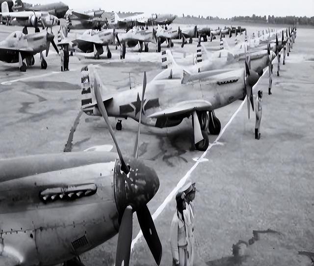 攻不了也守不住？中国空军在西藏上空，被印度空军足足欺负了40年