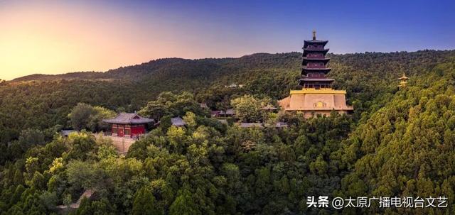 新闻 | 106座！“太原博物馆之城”是如何建成的？