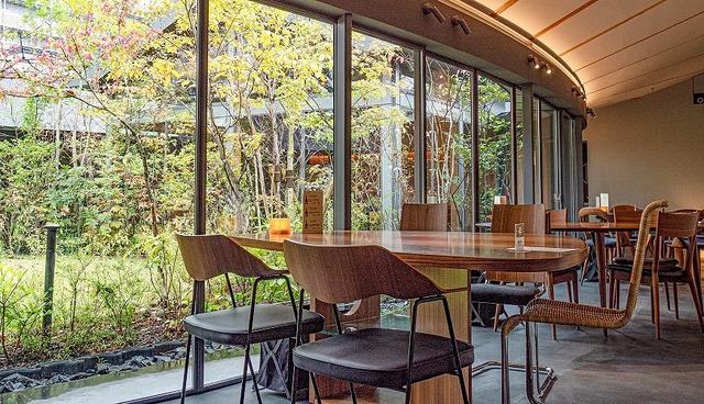 日本旅行美食探店之福冈「YAMAYA总本店」：享用特色九州料理