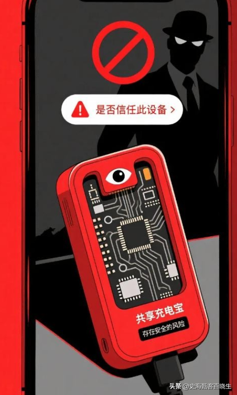 又一间谍案破获！国安部曝光，7.55亿人在用，私密照视频被窃取