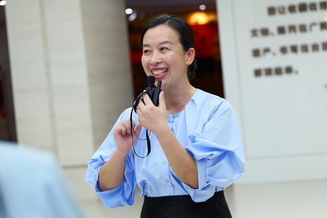 东湖论坛·遇见孝文化暨寻美湖北·发现孝文化活动圆满收官