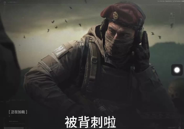 本来觉得双11没啥好买的，结果这些手机还挺香