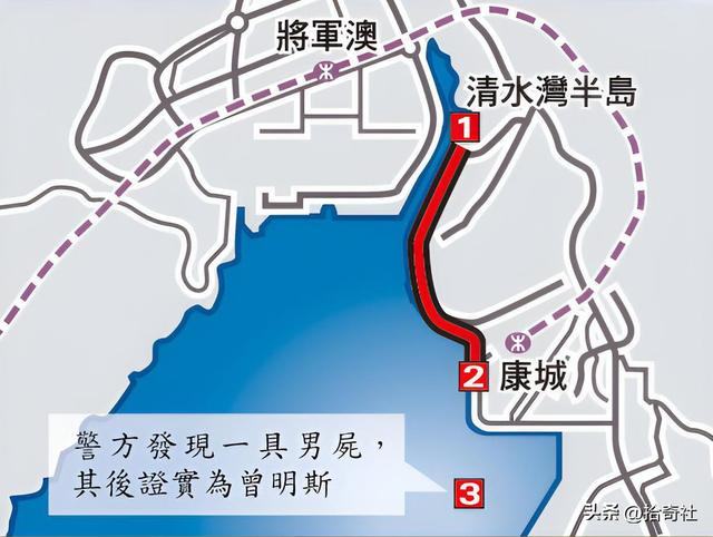 小太妹操控三中年男人，教训说她坏话男生，围殴后抛入大海中溺毙