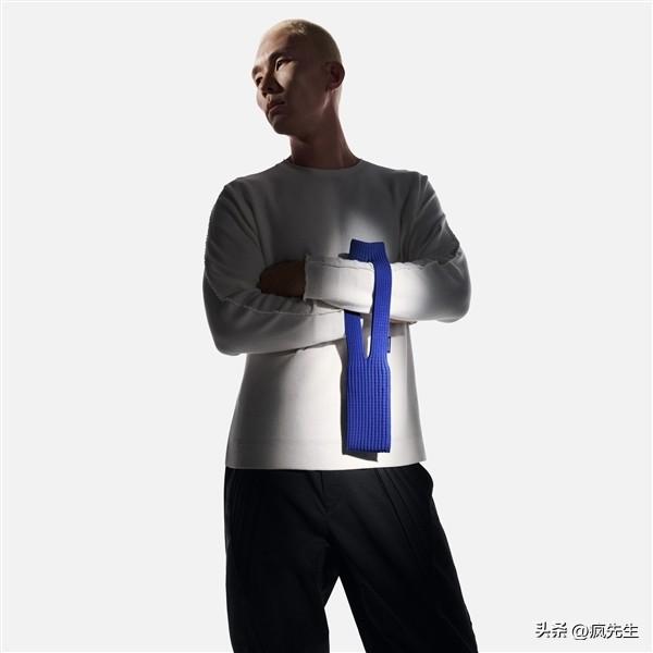 1299元太贵吗 iPhone Pocket高仿版现身 只要45元 号称官方1:1还原