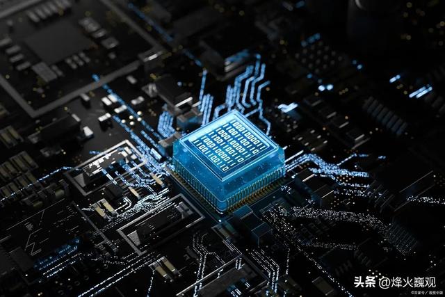 中方反制不到24小时，美悍然宣布：中国违法，我们九届政府都护台