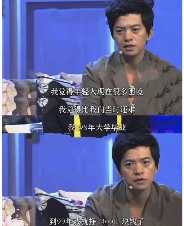歌手李健的房子火了，仅一书房就圈粉无数，那叫一个高级，晒晒