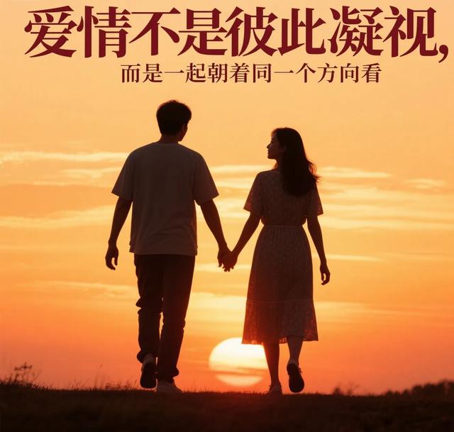夫妻之间，最让老公寒心的，往往是老婆这几种表现，一看一个准