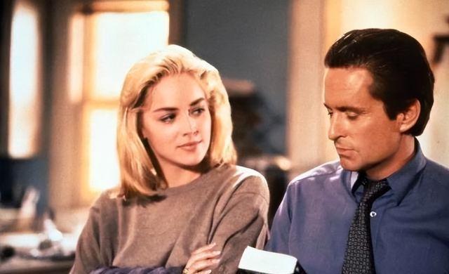 有尺度有深度的十大限制级电影，可别说你一部也没看过