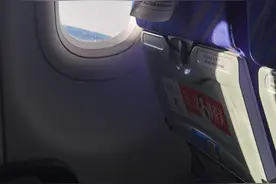 如果你是头一次坐飞机，看这篇详细的教程就够了。图片