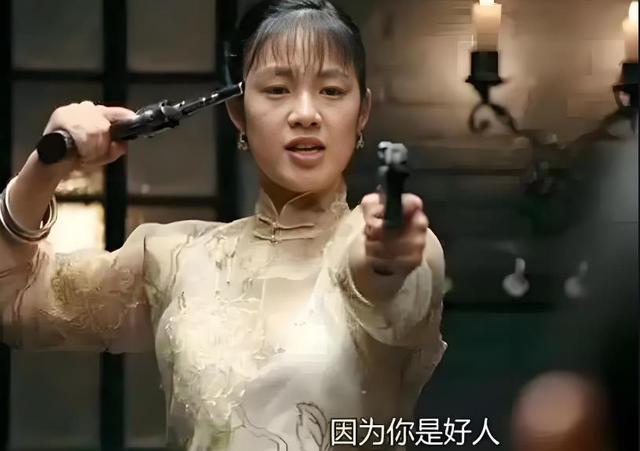 又赖上中国了，轰炸完卡塔尔后，内塔尼亚胡说：中国在围攻以色列