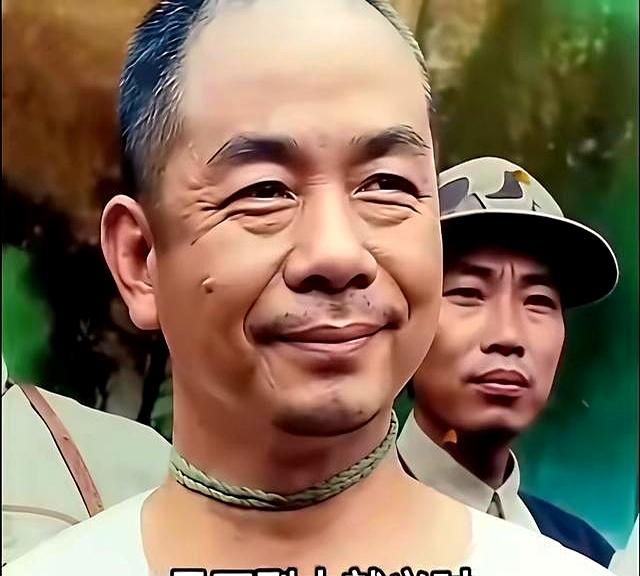 吴健成吴学成合影血脉相连的亲情：吴石将军子女成长与觉醒