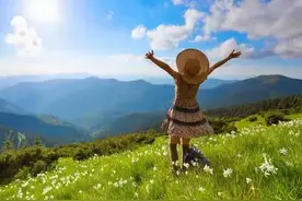 只有我们这些倪师野弟子才有的深沉理解：男子吃附子三次中毒三次图片