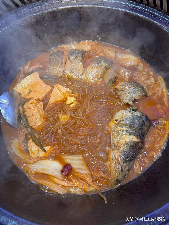 中国北极漠河冬季攻略｜追极光攻略！