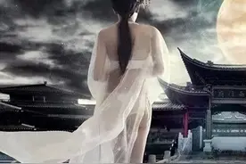 娱乐圈的审美真是令人大跌眼镜！这些女明星把“诱惑”玩到极限图片