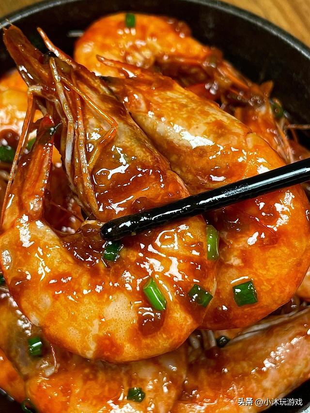 冬至大如年，明日冬至，提醒：5样不上桌，福气不进门，传统别丢