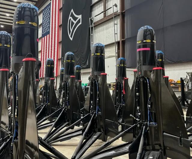 军工复合体一日不除，美国就永远无法实现战略收缩？