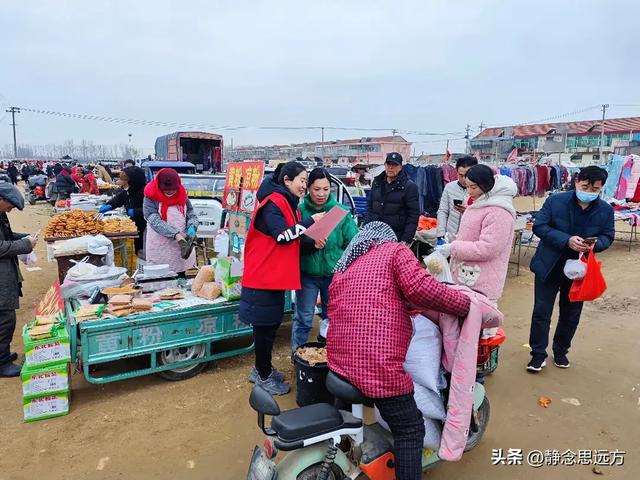 在河南长大的我去了趟山东日照,真羡慕当地人的生活,你们猜为啥
