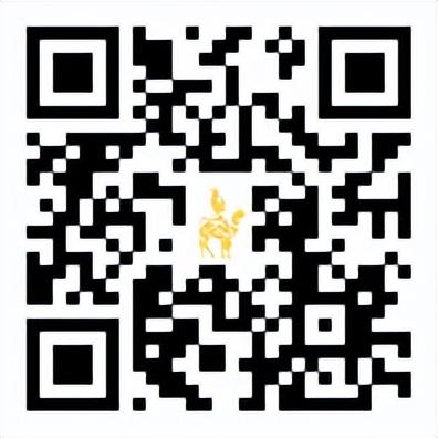 “旅居避暑•畅游麒麟”VR平台上线 指尖开启清凉麒麟云游之旅