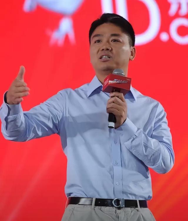 京东出大事了！巴黎仓库被盗损失3亿，员工曝更多细节脊背发凉