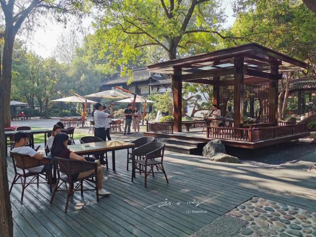 江苏这座城市“太尴尬”：曾与苏杭平起平坐，如今却屈居三线？
