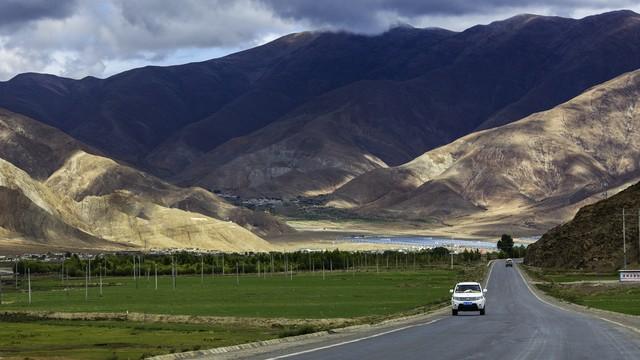 90％的退休自驾人弄不清，自驾游到底是自驾还是游！