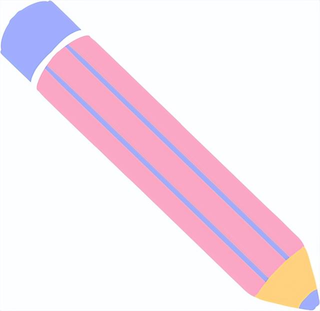 谁说冬日萧瑟？白马河畔，正藏着一个“暖色系”的冬天