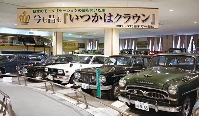 日媒曾叫嚣：给中国50年也造不出日本发动机！如今却被按地上摩擦