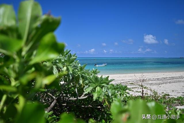 小巧轻便却画质出众！尼康超广角变焦镜头 NIKKOR Z 17-28mm f/2.8