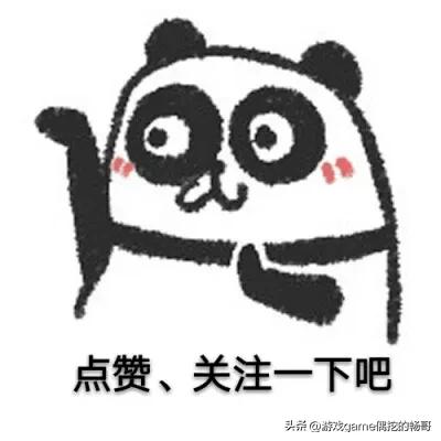Steam夏促必玩丧尸游戏TOP神作（上）：哪款能让你“肝”到天亮？