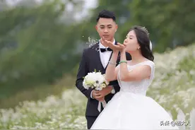 异性聊天，你发“想我了吗”，收到这样的回复，就别再继续了图片