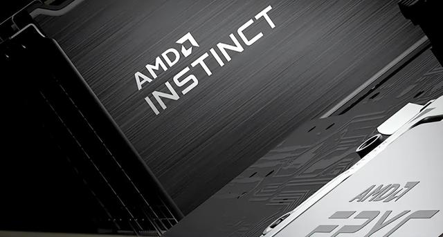 AI芯片格局生变，AMD单日暴涨634亿！他凭什么让OpenAI豪掷326亿