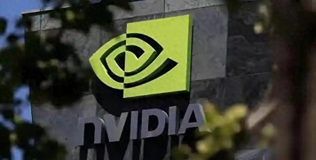 科技巨头迎来“躺赚时代”，微软苹果破4万亿，英伟达已突破5万亿