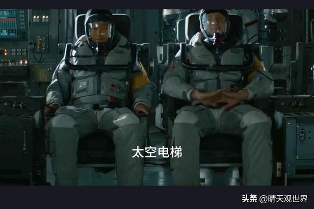 如果明天醒来，这个世界变了模样，你会不会觉得自己走进了梦境！