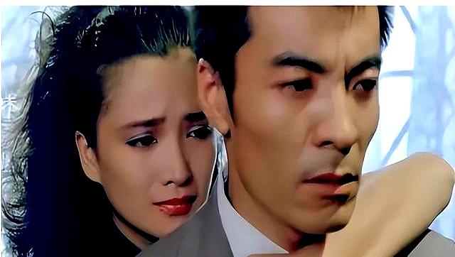 61岁演员何晴离世。曾与刘威相恋5年，是许亚军前妻，儿子才24岁