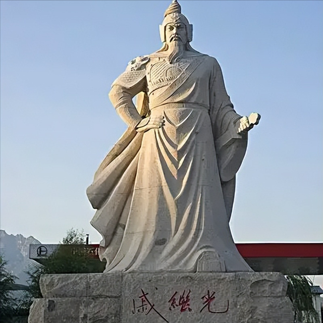 雄关漫道真如铁 而今迈步从头越