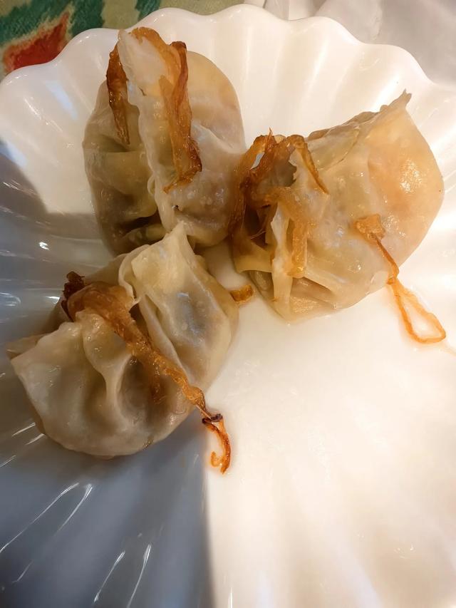 新疆人看广州