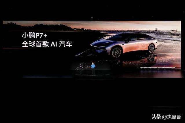 难怪美国对我们下死手，德国媒体曝光：中国都干了什么事情？