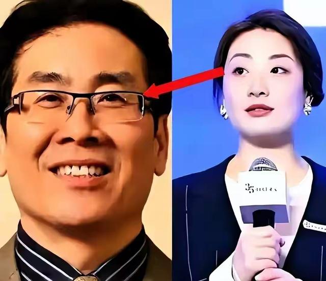 宗馥莉把亲叔整没电了	。这出商界大戏可比电视剧带劲。