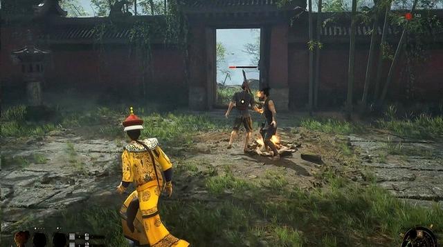 再论骁龙680：它最大的问题不是太旧，而是太“新”