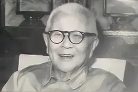 出生于浙江绍兴的近现代杰出人物简介（第二篇）图片