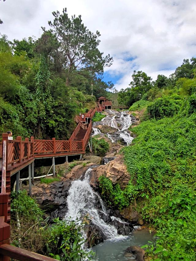 世界上只有福建才有的独一无二的十四大奇景
