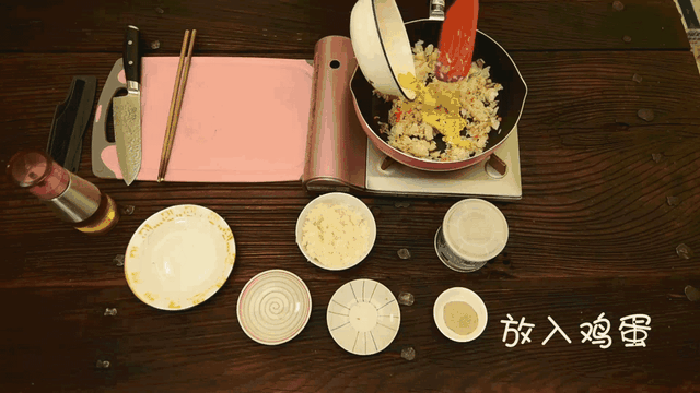 鳕鱼的营养价值 2026年鳕鱼的营养价值有哪些