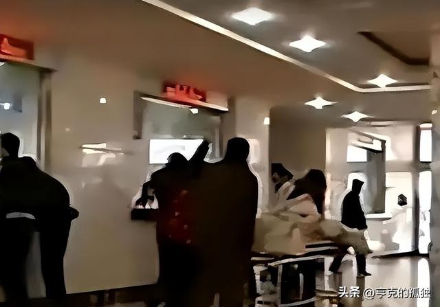 山东1男子为救患癌母亲，走15省寻得150个方子，3年后医生傻眼了