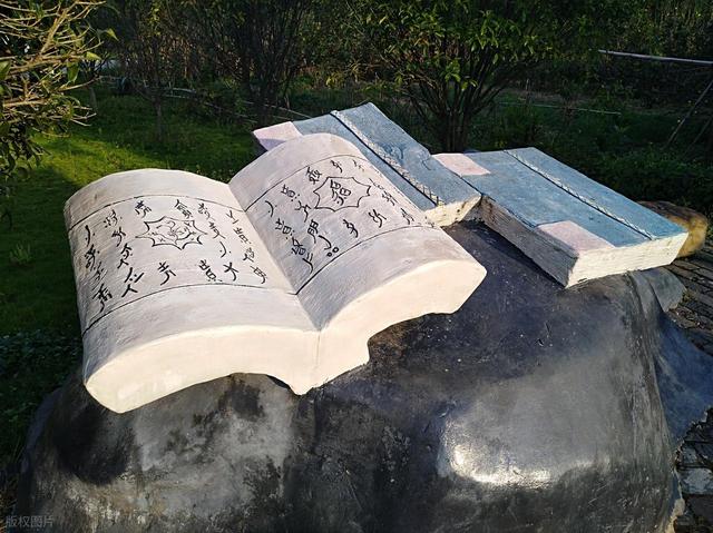 湘南三市谁更能代表湘南？走遍衡阳、郴州和永州后，我逐渐懂了