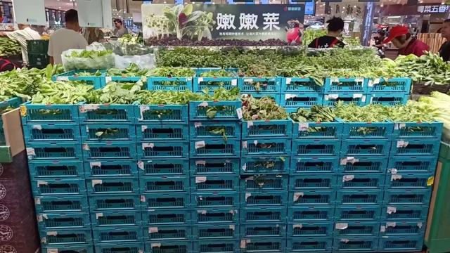 未来几年，做生意得换个新思路了