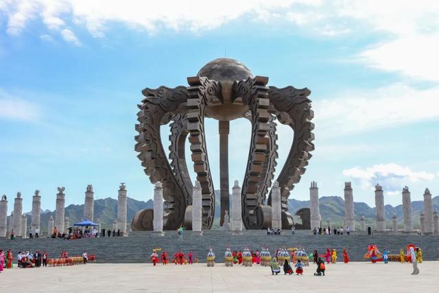 聚焦河北省旅发大会 | 张家口分会场：文旅融合结硕果 大好河山焕新颜