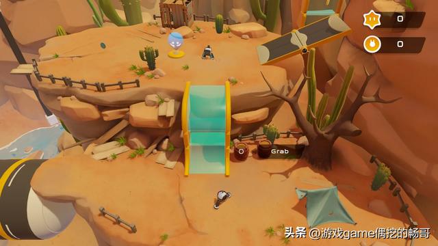 GTX1060党狂喜！Steam夏促40款低配置神作杀疯了！史低入不踩雷！