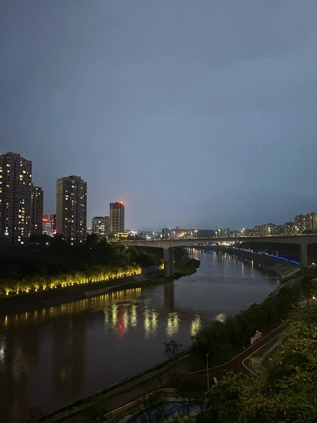 农历八月初五