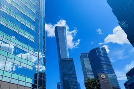 陕西延长石油（集团）有限责任公司三分之一以上董事发生变动图片