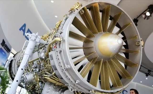 法媒：一夜暴涨4400%，特朗普的稀土荒还没完	，中国只是更隐蔽了